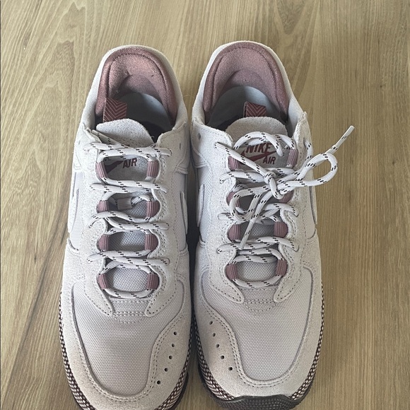 Nike Air Force 1 Wild - Picture 5 of 6